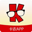 ��ũ������׿���ֻ���v5.9.1 ��׿��