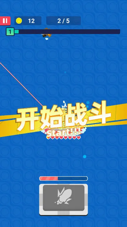 �˼��������ƽ������