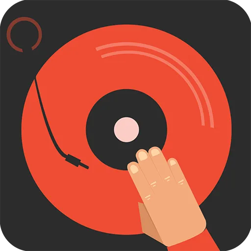 dj����޹���������������v5.5.66 �ֻ���
