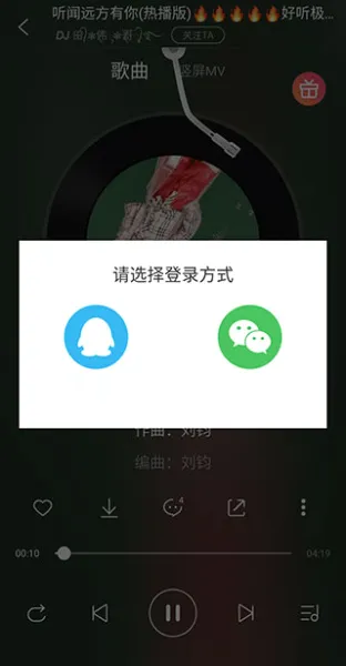 dj����޹���������������