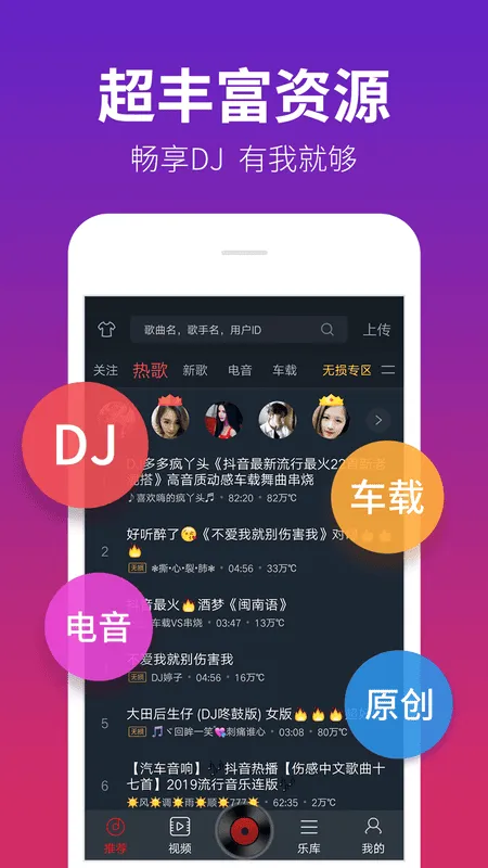 dj����޹���������������