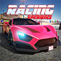 ��ʵ���������ƽ������v3.1 �ٷ�����