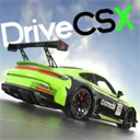 ��ʻX����ģ����0.80.2v0.97 ��׿��
