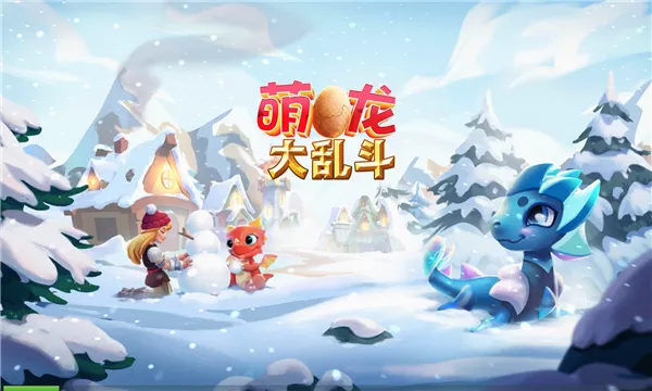 �������Ҷ�MOD���ײ˵�v9.1.0 �ֻ����ͼ