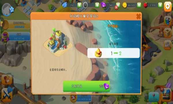 �������Ҷ�MOD���ײ˵�v9.1.0 �ֻ����ͼ