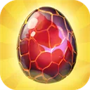 �������Ҷ�MOD���ײ˵�v9.1.0 �ֻ���