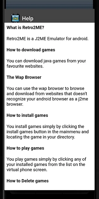 ����ģ����apkv2.1.0 ��Ѱ��ͼ