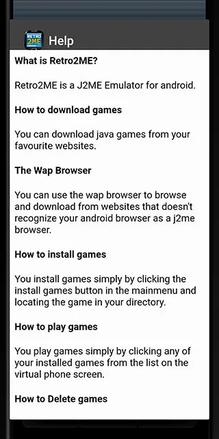 ����ģ����apkv2.1.0 ��Ѱ��ͼ