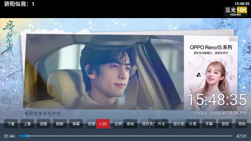 ����TV���