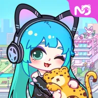 �ڴ���������ȫ������v1.110 ��Ѱ�