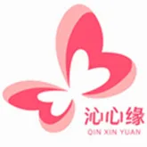����Ե�ϰ汾�������v3.9.0 �ٷ�����