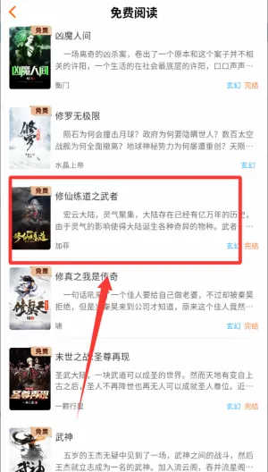 ����Ե�ϰ汾�������