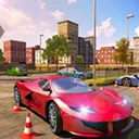 ��������ģ�����ƽ������v9.19.6 �ֻ���