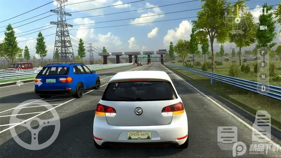 ��������ģ�����ƽ������v9.19.6 �ֻ����ͼ