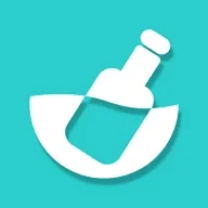 ����Ư��ƿ���ʰ�v2.0.9 �ֻ���