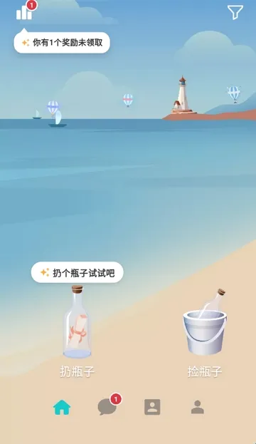 ����Ư��ƿ���ʰ�