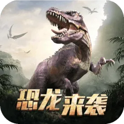 ����ս���ƽ�������ڹ�v9.9.1 ��Ѱ�