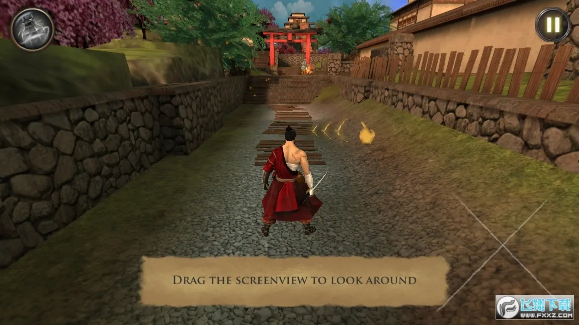 ������ʿ¡����mod�˵���v3.9.1 �ֻ����ͼ