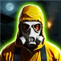 �߾�����ģ�������Ĳ˵�v1.0.0.5 ��Ѱ�