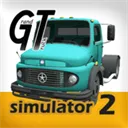 �󿨳�ģ����2�ƽ�����ȫ������v1.0.7 �ֻ���