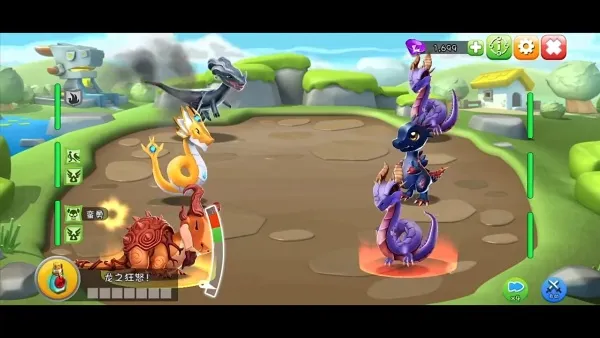 �������Ҷ��ƽ��������ʯ��