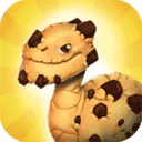 �������Ҷ��ƽ��������ʯ��v9.1.0 �ֻ���