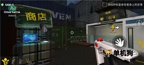 �߾�����ģ�������ò˵��������°汾v1.0.0.5 �ֻ����ͼ
