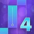 ���ٿ�4(���ֽ�����Ϸ)v8.086.305 ��Ѱ�