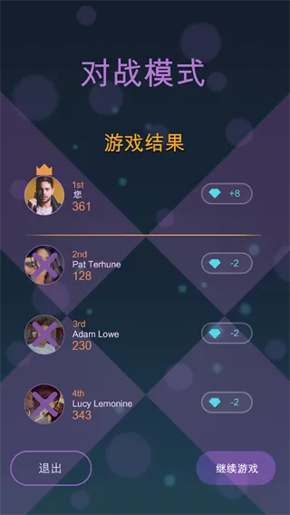 ���ٿ�4(���ֽ�����Ϸ)
