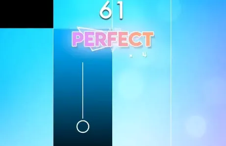 ���ٿ�4(���ֽ�����Ϸ)