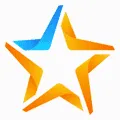 �ʾ���2026�ٷ����°汾v3.1.8 ��Ѱ�
