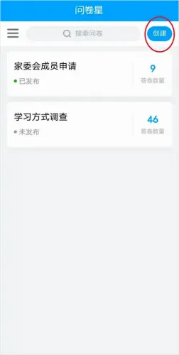 �ʾ���2026�ٷ����°汾