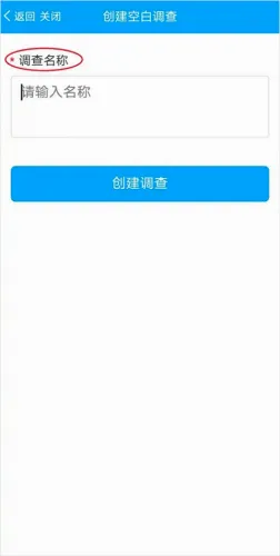 �ʾ���2026�ٷ����°汾