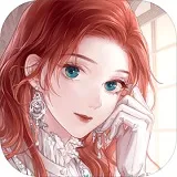 ����Բ����2Ǿޱս����׿���ֻ���v2.0.0 �ٷ�����