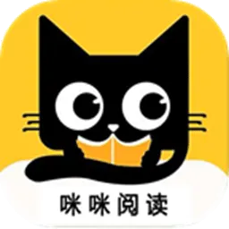 �����Ķ���׿���ֻ���v2.2.7 �ٷ�����
