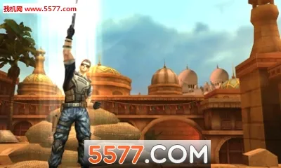 ���߳�ͻ2026�ٷ����°汾v3.5.0 ��Ѱ��ͼ