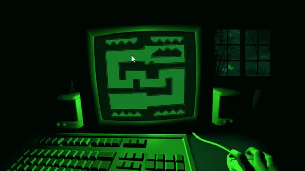 �ֲ��Թ�2026���°汾v1.0.4 �ֻ����ͼ