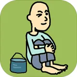 ���첻�ϰ�2026�ٷ����°汾v1.0.1 ��׿��