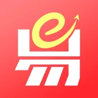 �׵����ǰ�׿���ֻ���v1.7.0.240416001 �ֻ���