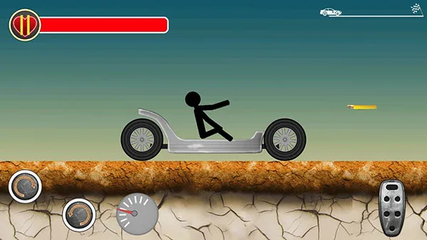 �����쭳�(�����������Ϸ)