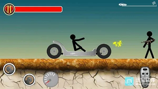 �����쭳�(�����������Ϸ)