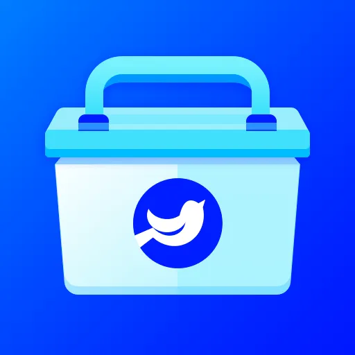 ��ȸ���������ֻ���v1.0.6 ��׿��