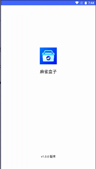 ��ȸ���������ֻ���