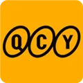 QCY��������APP2026���°汾v4.2.3 ��Ѱ�