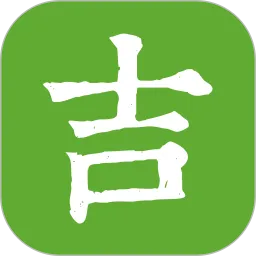 ��ũ��(ũҵ����ƽ̨)v1.4.4 �ֻ���