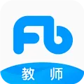 �۱ʽ�ʦ2026�ٷ����°汾v4.4.19 ��׿��
