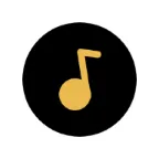 DX������(���ֲ���ƽ̨)v1.1 ��Ѱ�