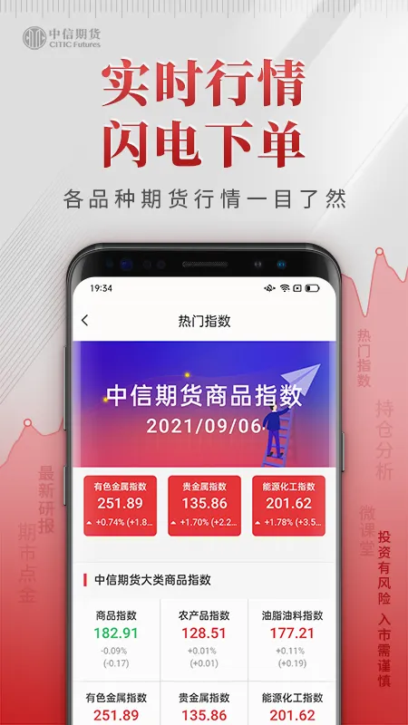 �����ڻ�רҵ�������ֻ���v1.4.0 ��׿���ͼ