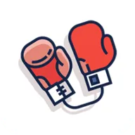 ȭ����ĸ(ȭ����Ѷƽ̨)v1.0 �ٷ�����