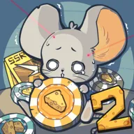 �鿨����22026�ٷ����°汾v1.5.4 ��Ѱ�